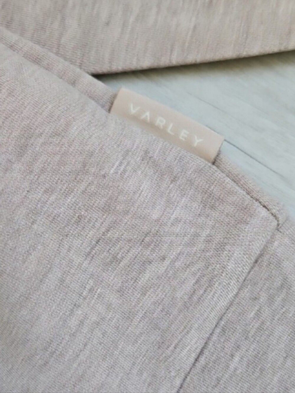 Varley Doublesoft Set - Picture 8 of 11